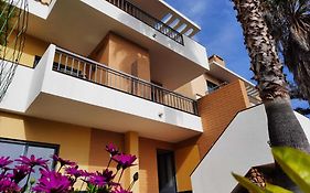 Dreamlagos B&B